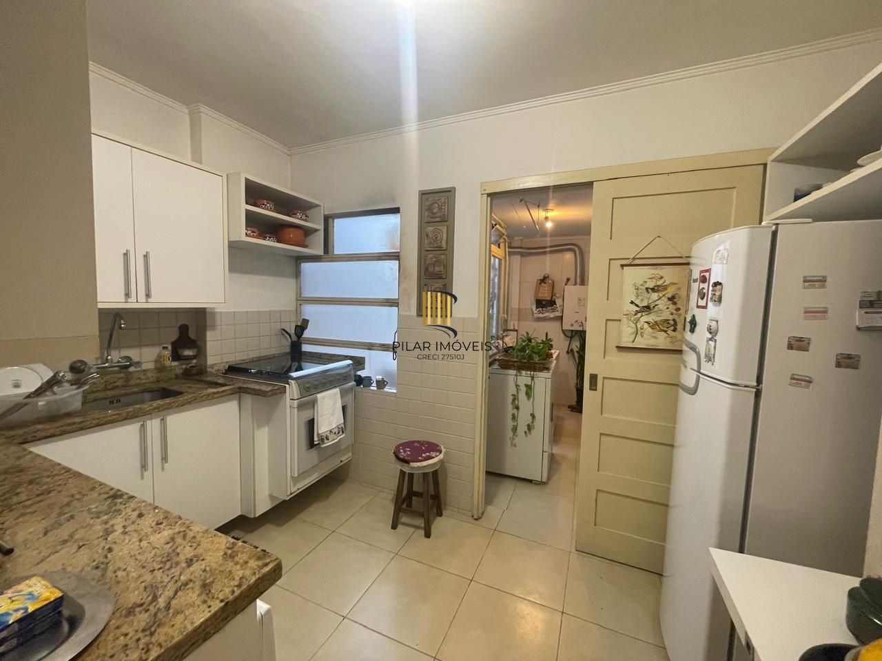 Apartamento-03-Dormitorios-Centro-Historico