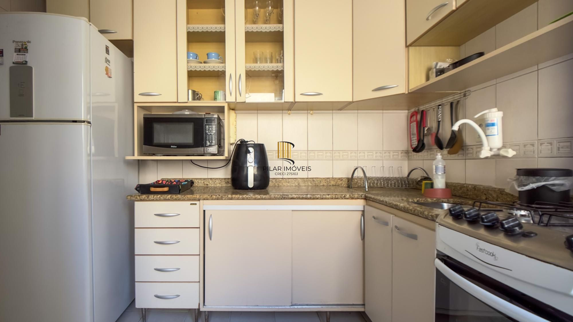 Apartamento-02-Dormitorios-Cidade-Baixa