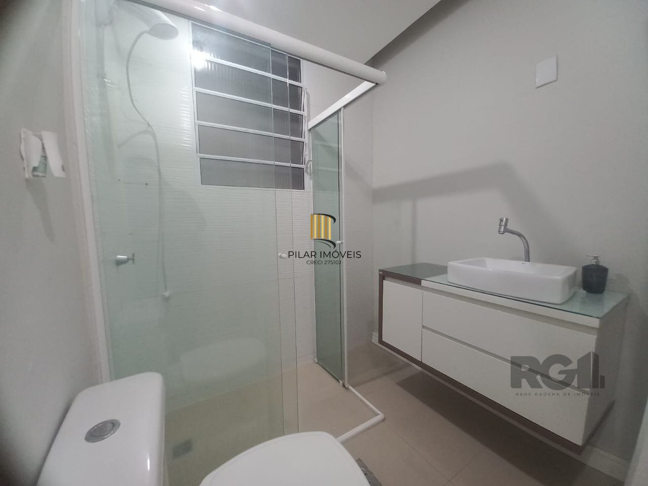 Ótimo apartamento 1 quarto no Centro Histórico.