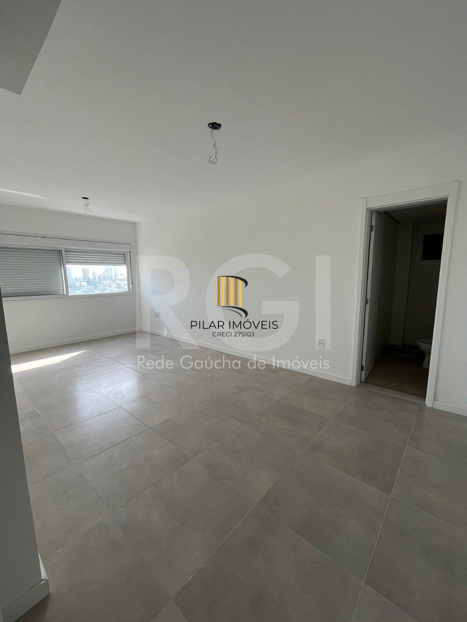 Apartamento com 3 Quartos e 3 banheiros à Venda, 129 m² Centro de Tramandaí