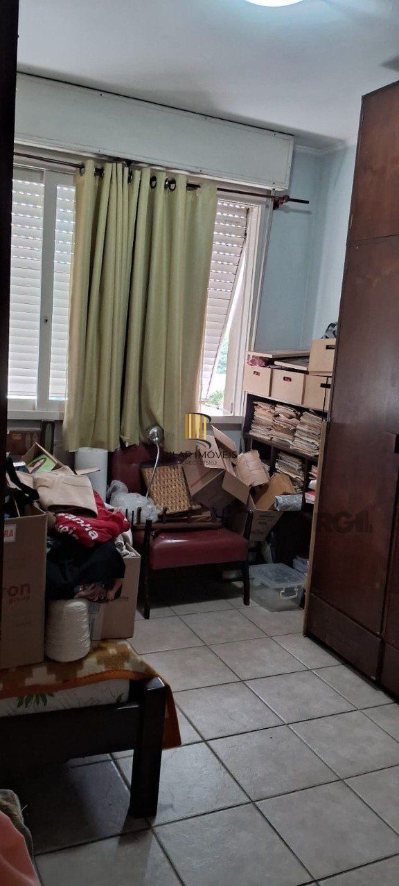 Cobertura 3 dormitórios à venda Centro São Leopoldo/RS