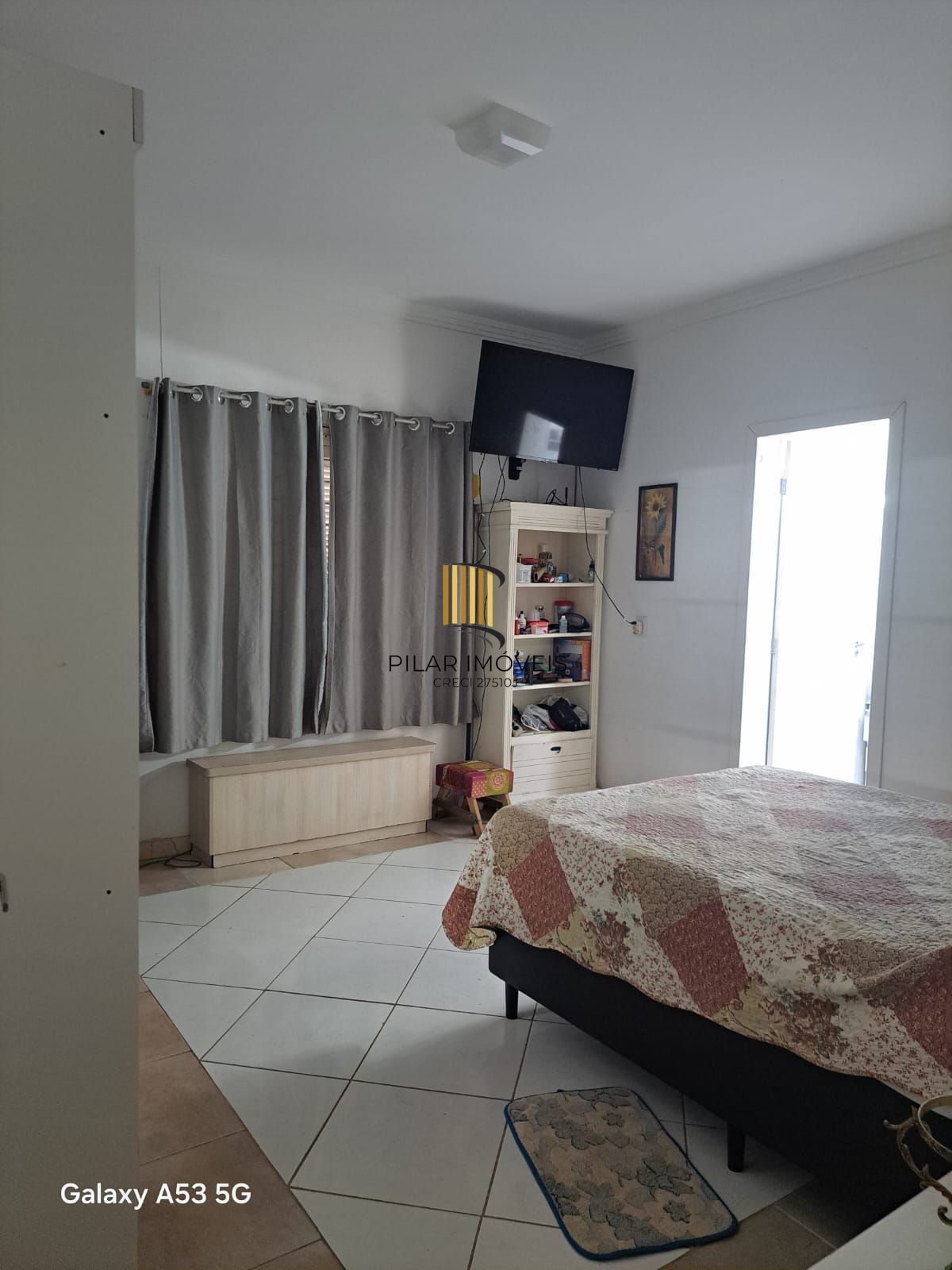 Casa 3 dormitórios à venda Tramandaí Tramandaí/RS