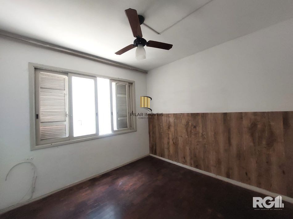 APARTAMENTO 2 DORMITÓRIOS 67m² PRÓXIMO A REDENÇÃO.