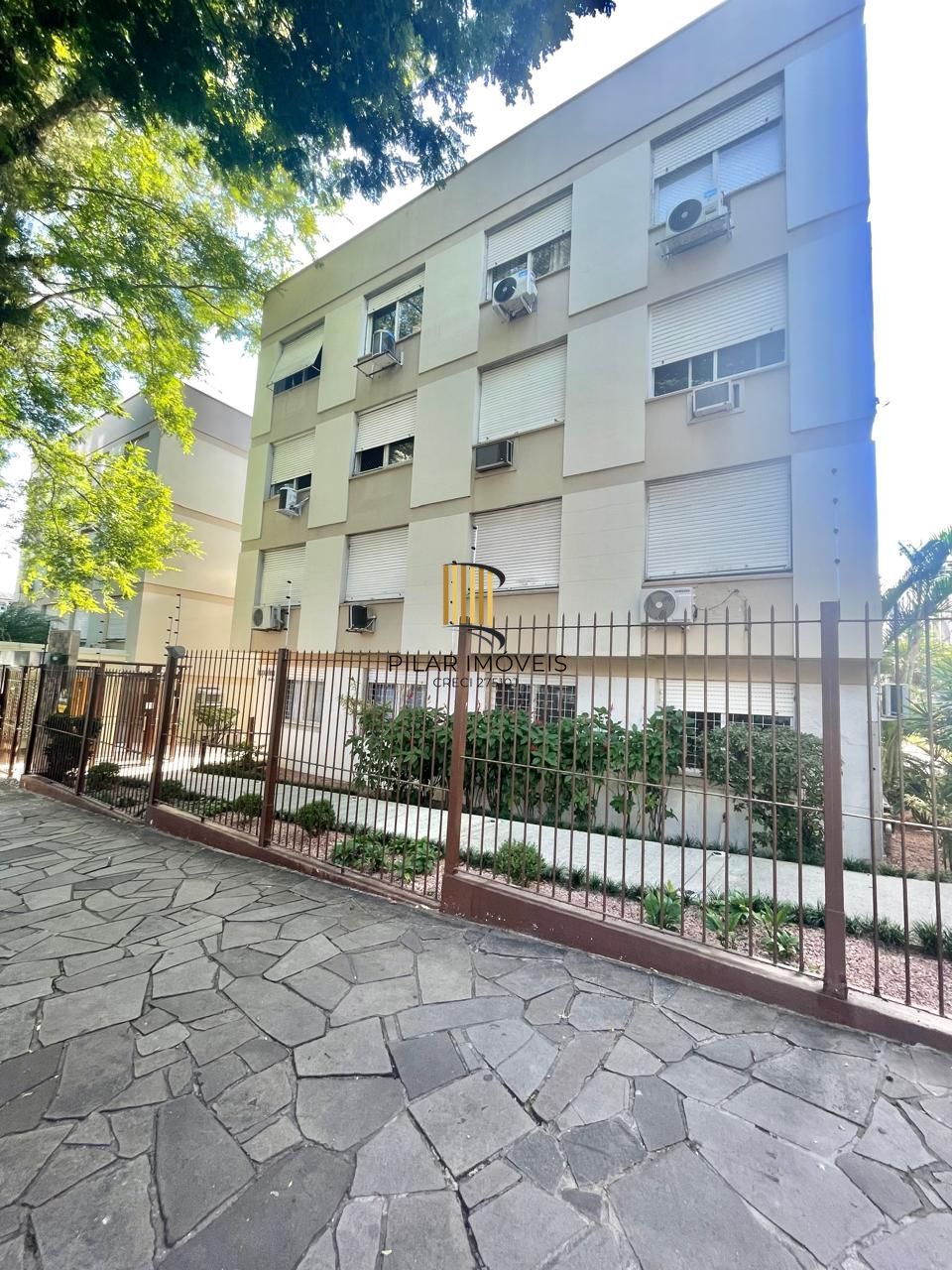 Aparatmento-01-Higeanopolis