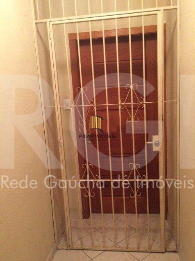 Apartamento para Venda - 117m², 3 dormitórios, sendo 1 suites, Cidade Baixa