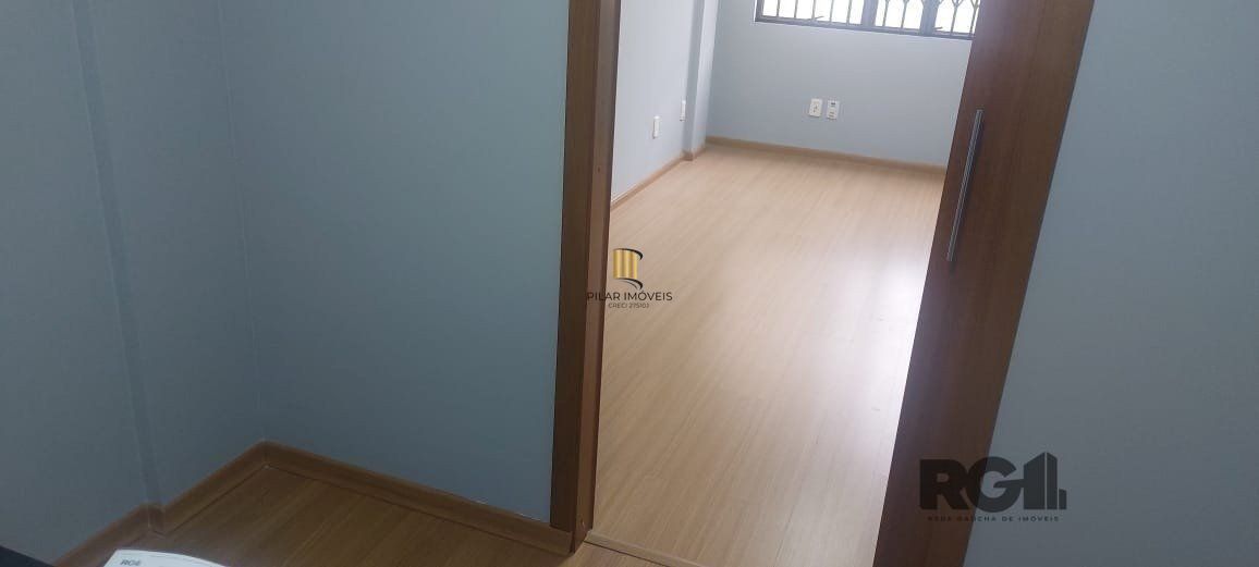 Sala Comercial à venda Cidade Baixa Porto Alegre/RS