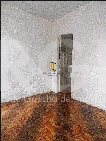 Casa para Venda - 140m², 2 dormitórios, Cidade Baixa