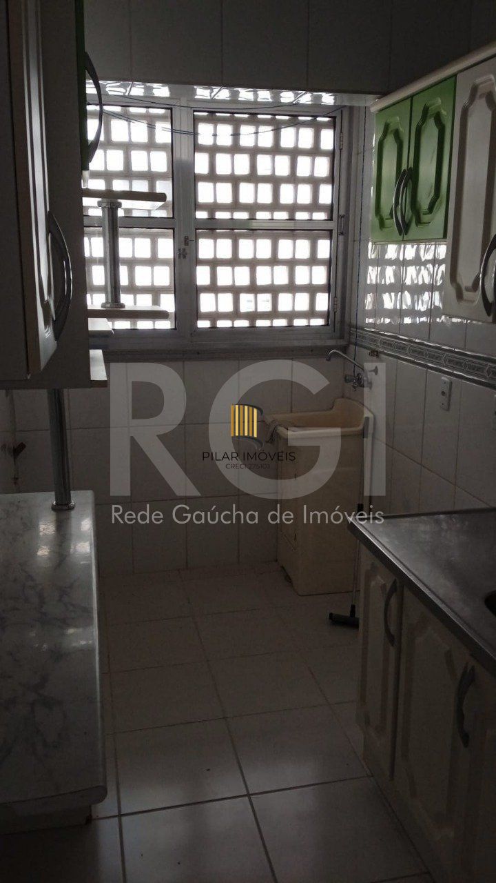 Apartamento à venda com 2 quartos, 63m²