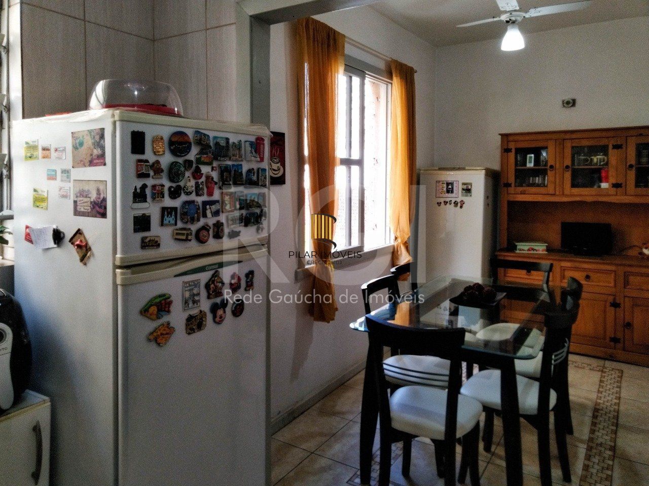 Apartamento 3 quartos no bairro Cidade Baixa, em Porto Alegre