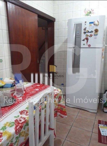 Casa para Venda - 149.47m², 3 dormitórios, sendo 1 suites, 1 vaga - Cavalhada
