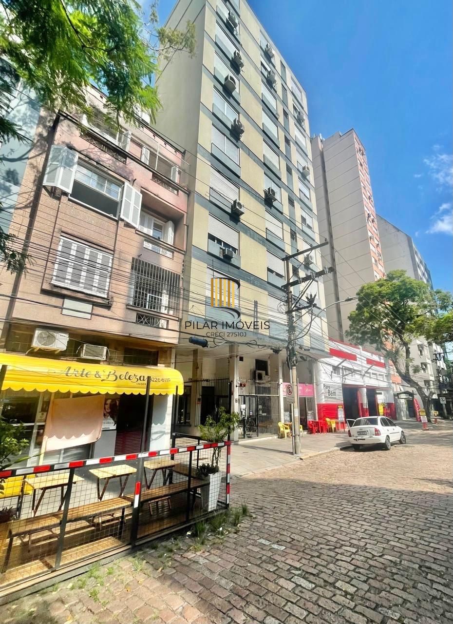 Apartamento-03-dormitorios-Centro Historico.