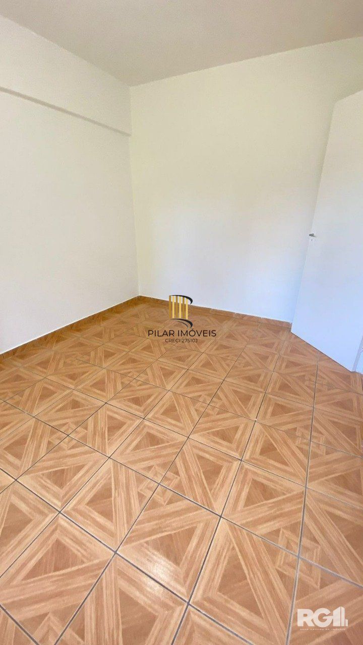 **Oportunidade Única! Apartamento Residencial à Venda na Cidade Baixa, Porto Alegre**