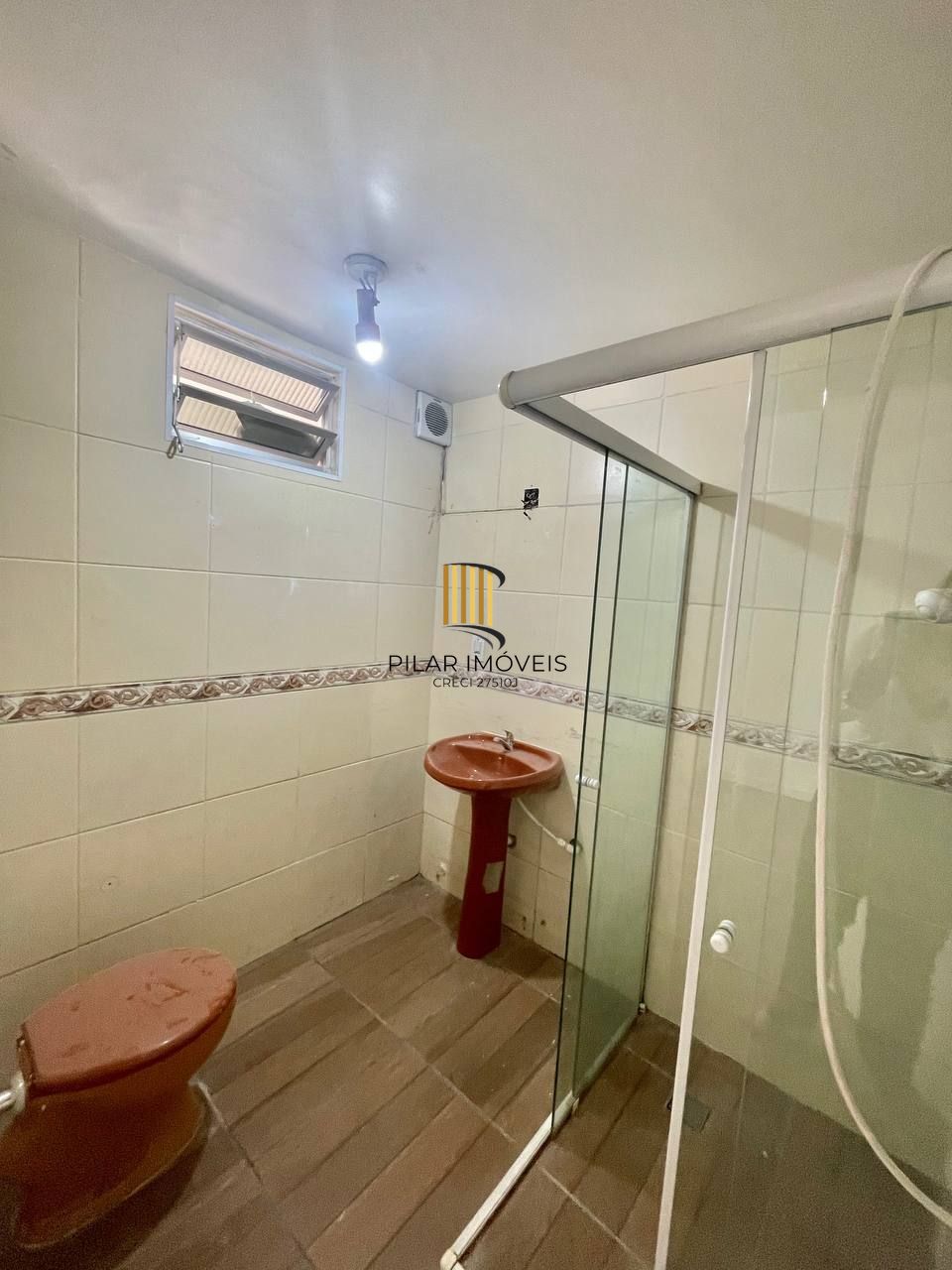 Apartamento-Garden-Menino Deus.