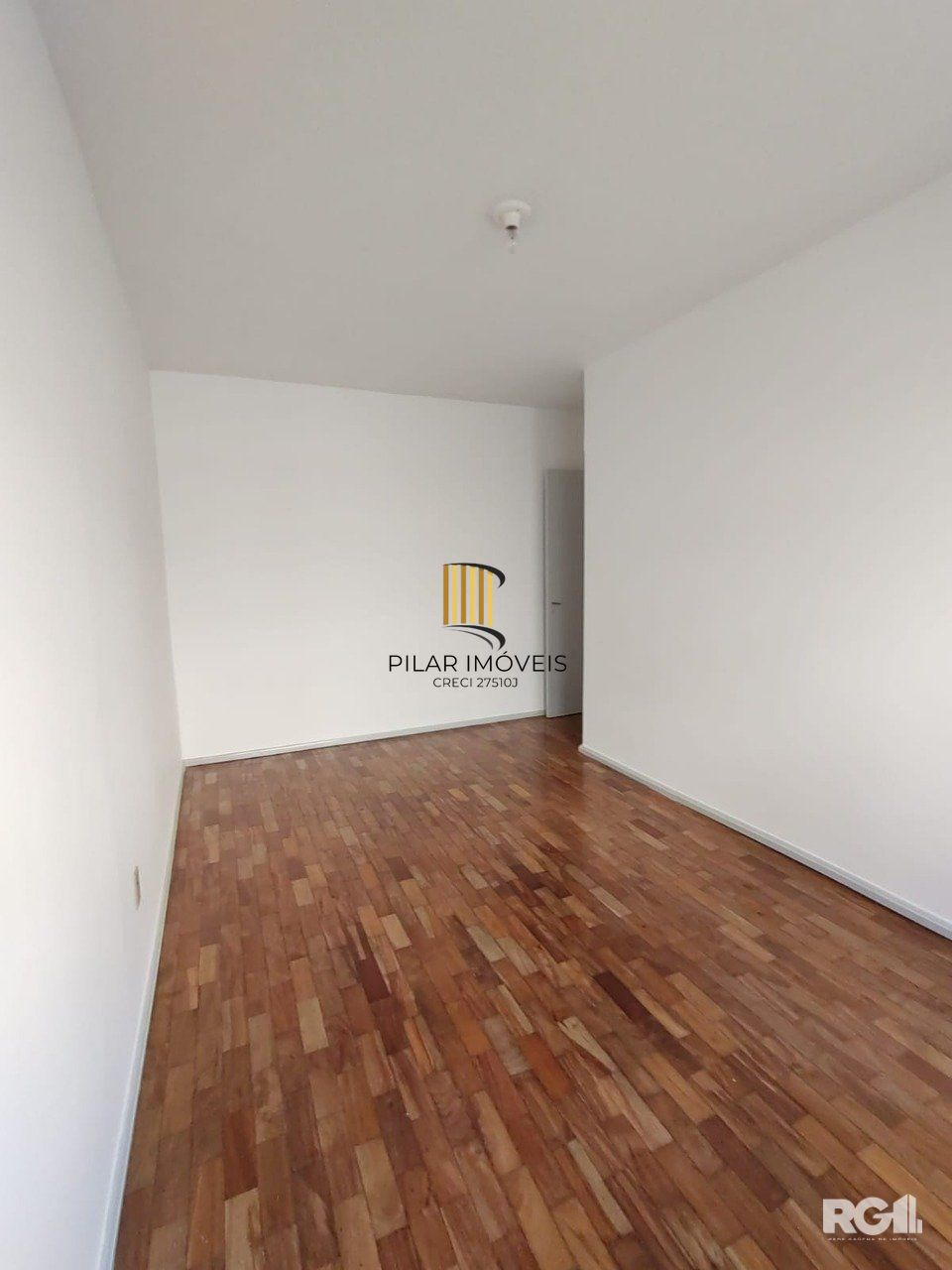Vem ver esse apartamento incrível no coração do bairro Menino Deus, em Porto Alegre!