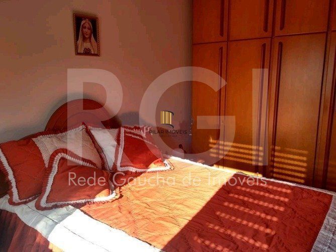 Apartamento para Venda - 53.67m², 2 dormitórios, Azenha