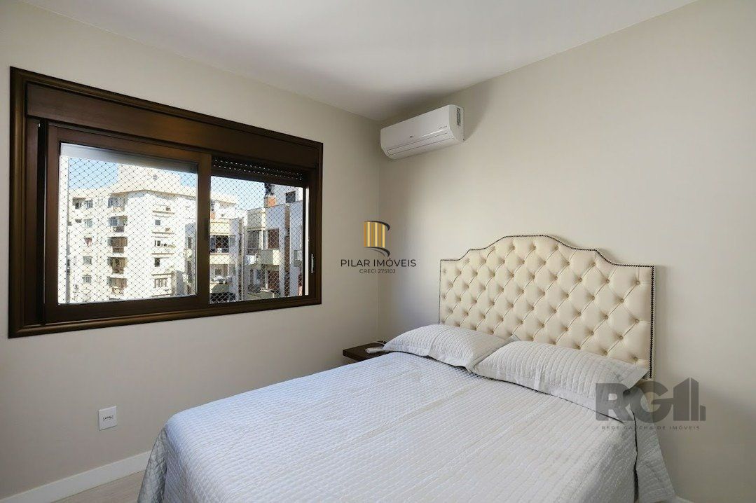 Cobertura à venda em Porto Alegre, Floresta