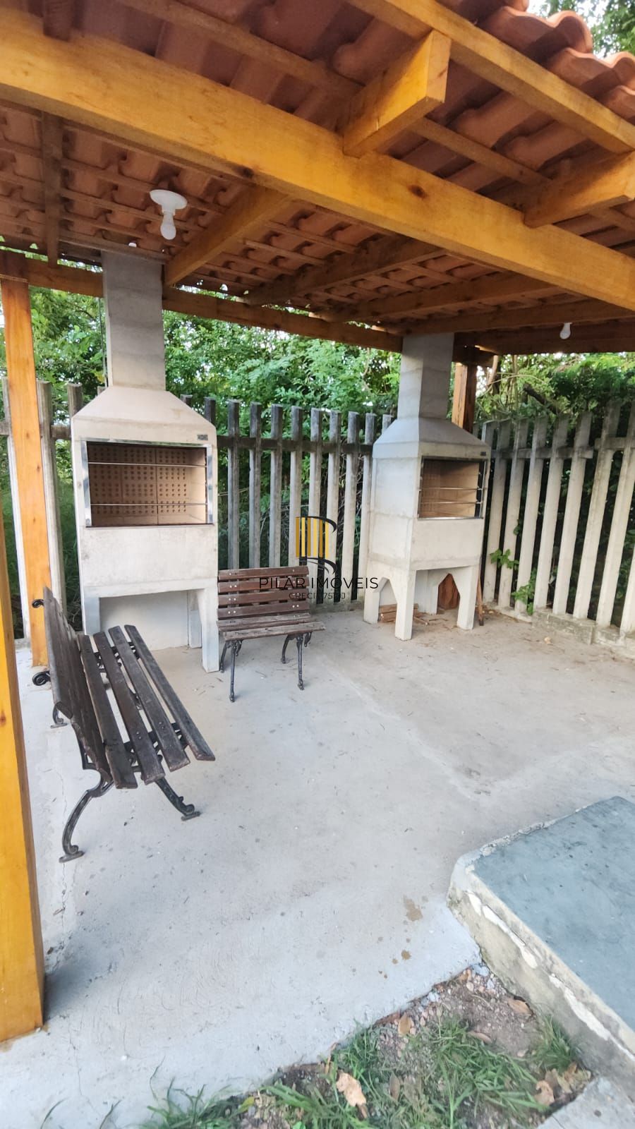 Apartamento-02Dormitorios-