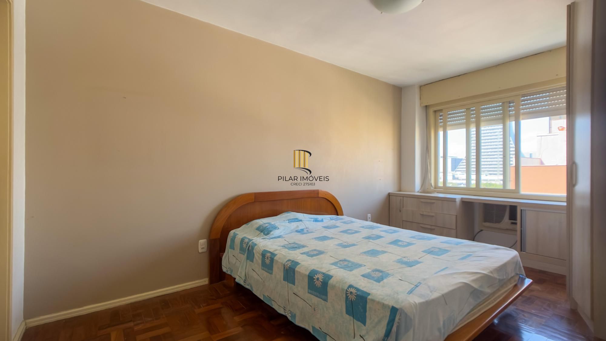 Apartamento-03-Dormitorios-Centro-Historico