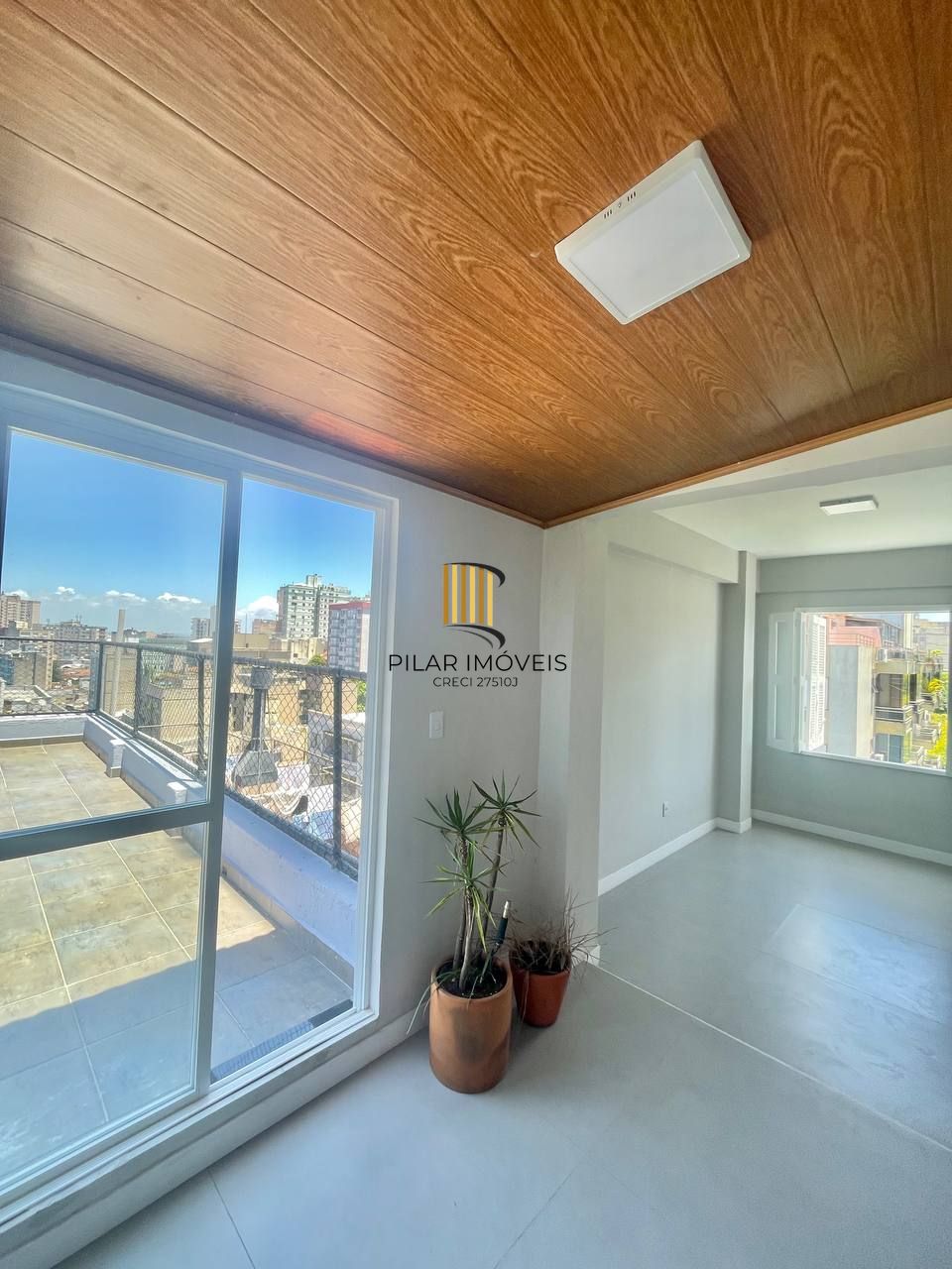 Apartamento-03-Domritorios-Centro-Historico