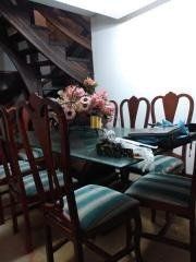 Cobertura 3 quartos, suite, terraço com piscina e garagem!