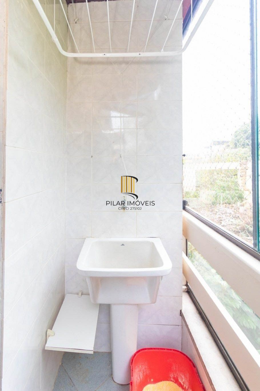 Cobertura de 139m², 2 Dormitórios, 1 Vaga, Terraço Gourmet - Menino Deus
