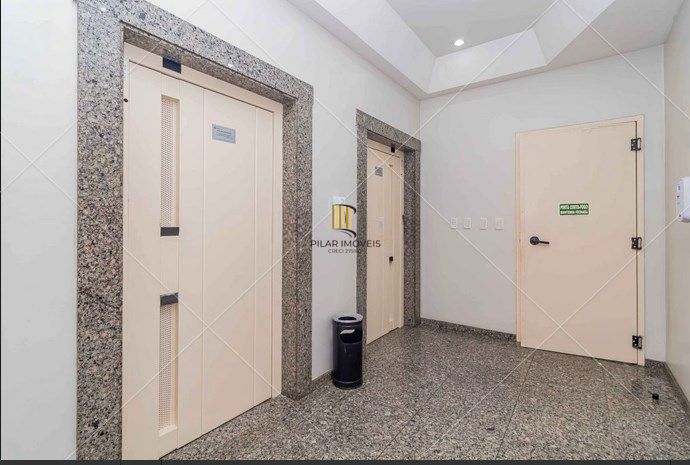 Apartamento 2 dormitórios à venda Cidade Baixa Porto Alegre/RS