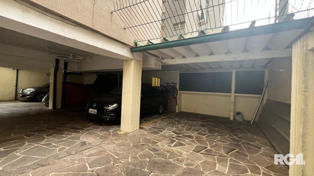 VENDA 3 DORM COM SUITE E VAGA DE GARAGEM, LAVABO, SPLIT, LIVING AMPLO, NO BAIRRO SANTANA RP390782