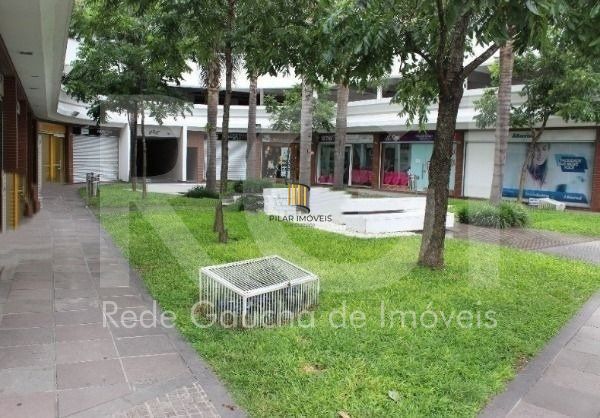 Apartamento 2 dormitórios à venda Centro Histórico Porto Alegre/RS