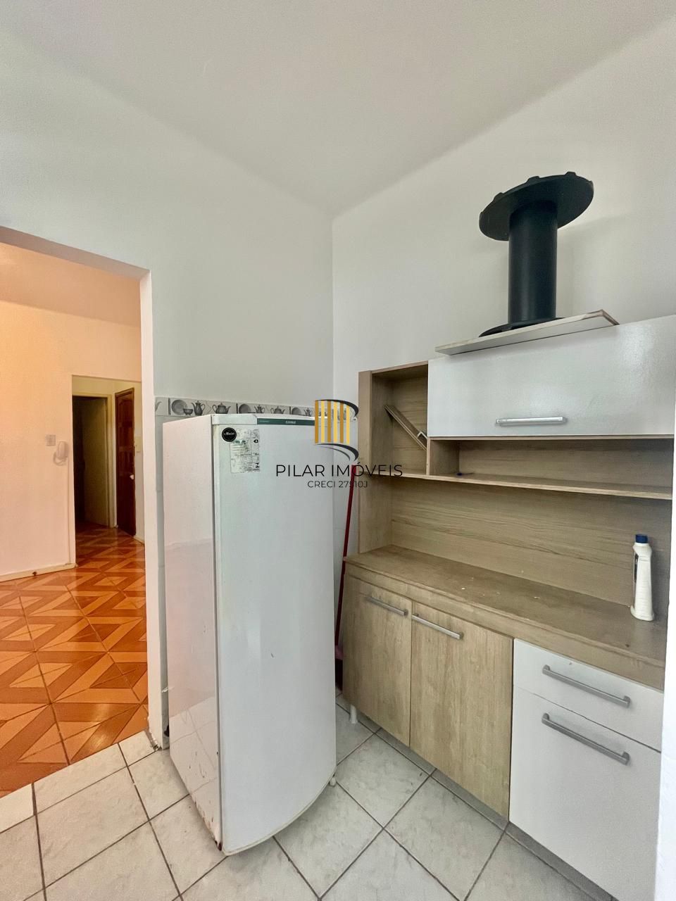 apartamento-01-Dormitorio-Cidade-Baixa