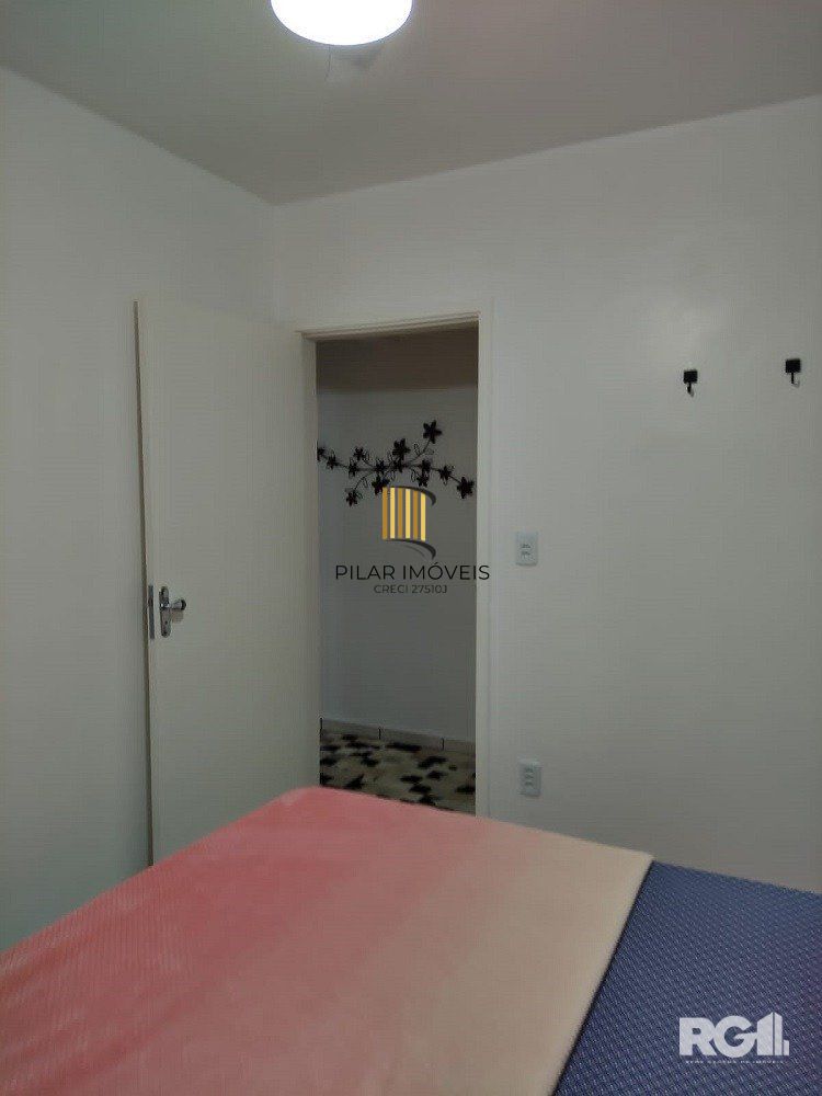 ÓTIMO APARTAMENTO NA JOÃO PESSOA, A VENDA2 DORMITORIOS cód.RP389760
