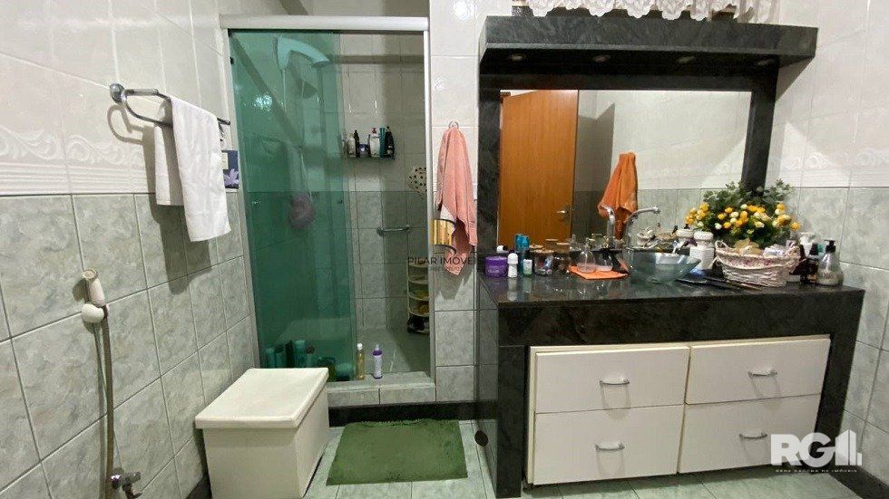 Apartamento à venda no Ed. Jaguari, localizado na Rua Jose do Patrocinio, no bairro Cidade Baixa em Porto Alegre