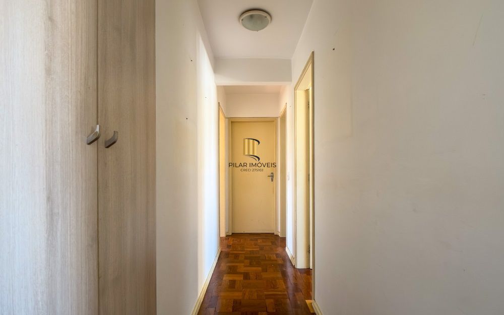 Apartamento-03-Dormitorios-Centro-Historico.