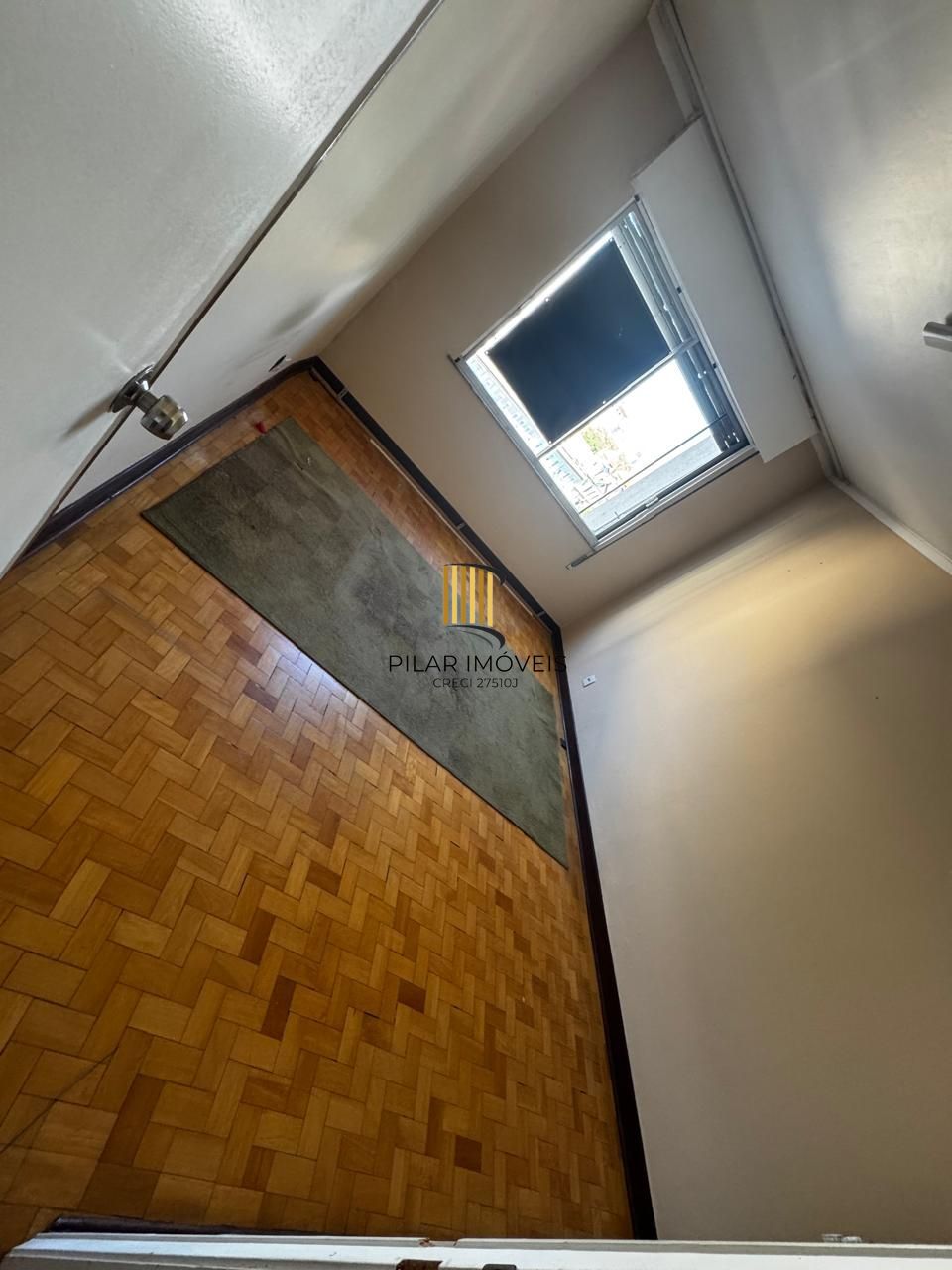 Apartamento super Amplo em frente a Santa Casa, Centro Histórico - POA