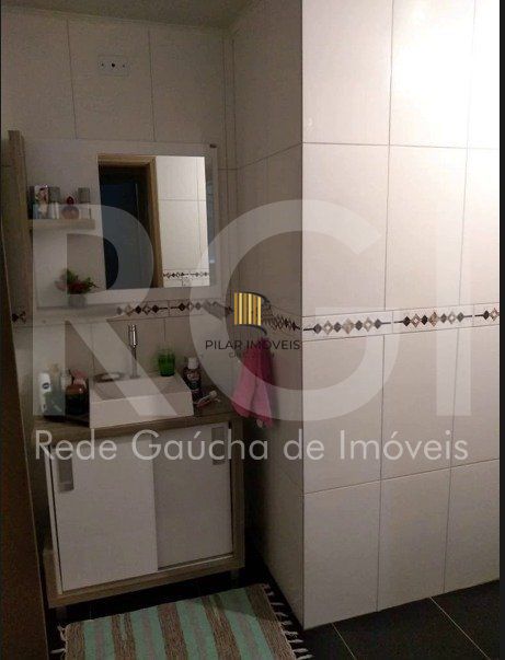 Apartamento 2 dormitórios à venda Centro Histórico Porto Alegre/RS