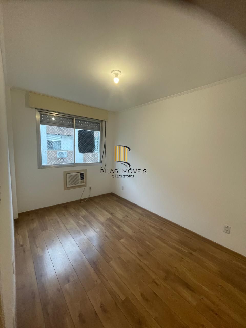 Apartamento 1 dormitório na Cidade Baixa