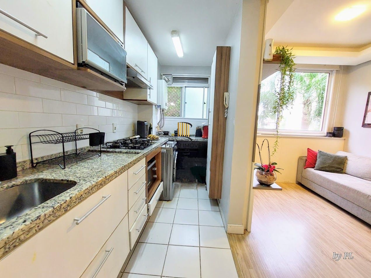 Aopartamento-03-Dormitorios-Cavalhada.