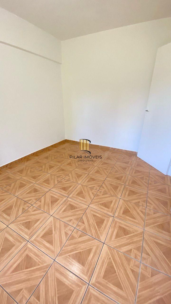 **Oportunidade Única! Apartamento Residencial à Venda na Cidade Baixa, Porto Alegre**