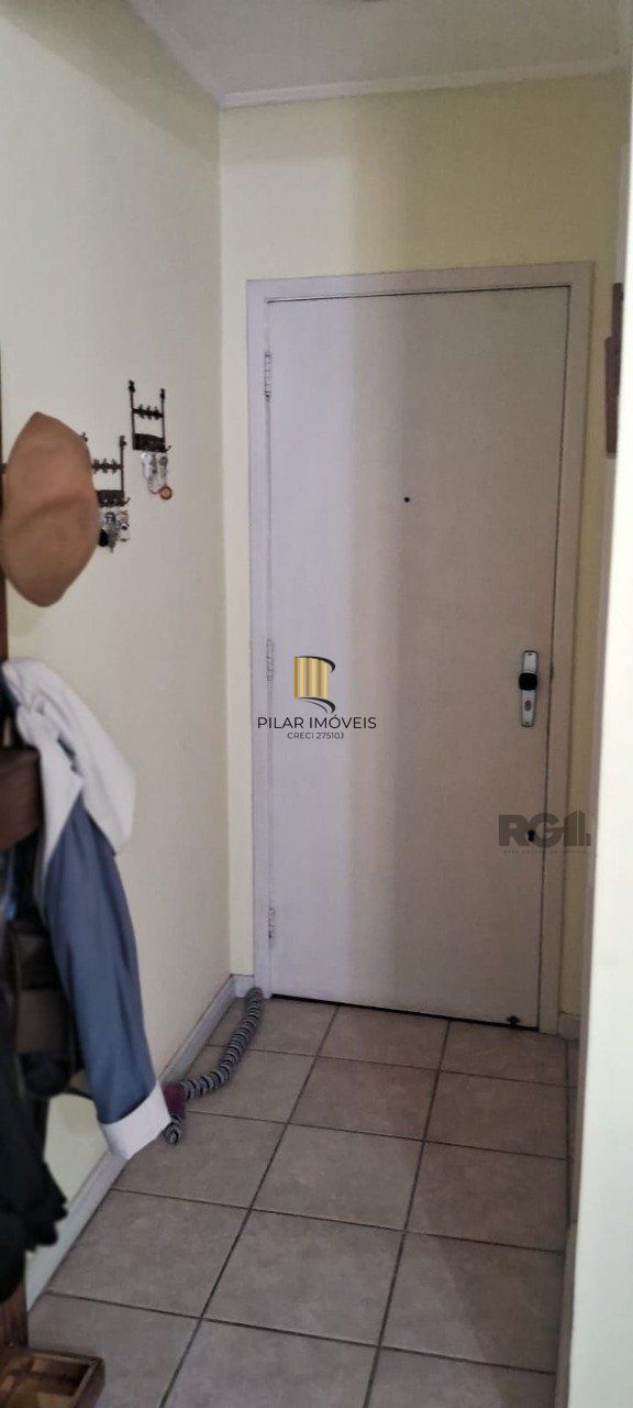 Cobertura 3 dormitórios à venda Centro São Leopoldo/RS