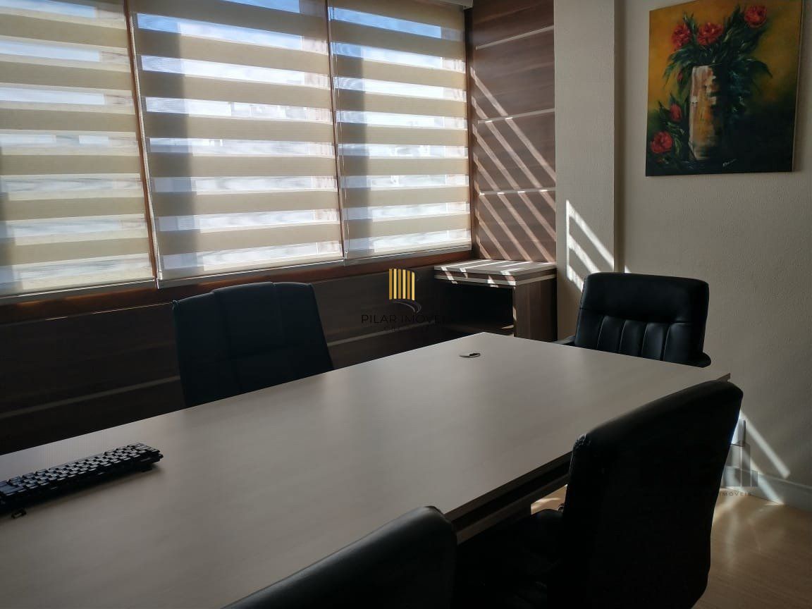 Sala Comercial à venda Azenha Porto Alegre/RS