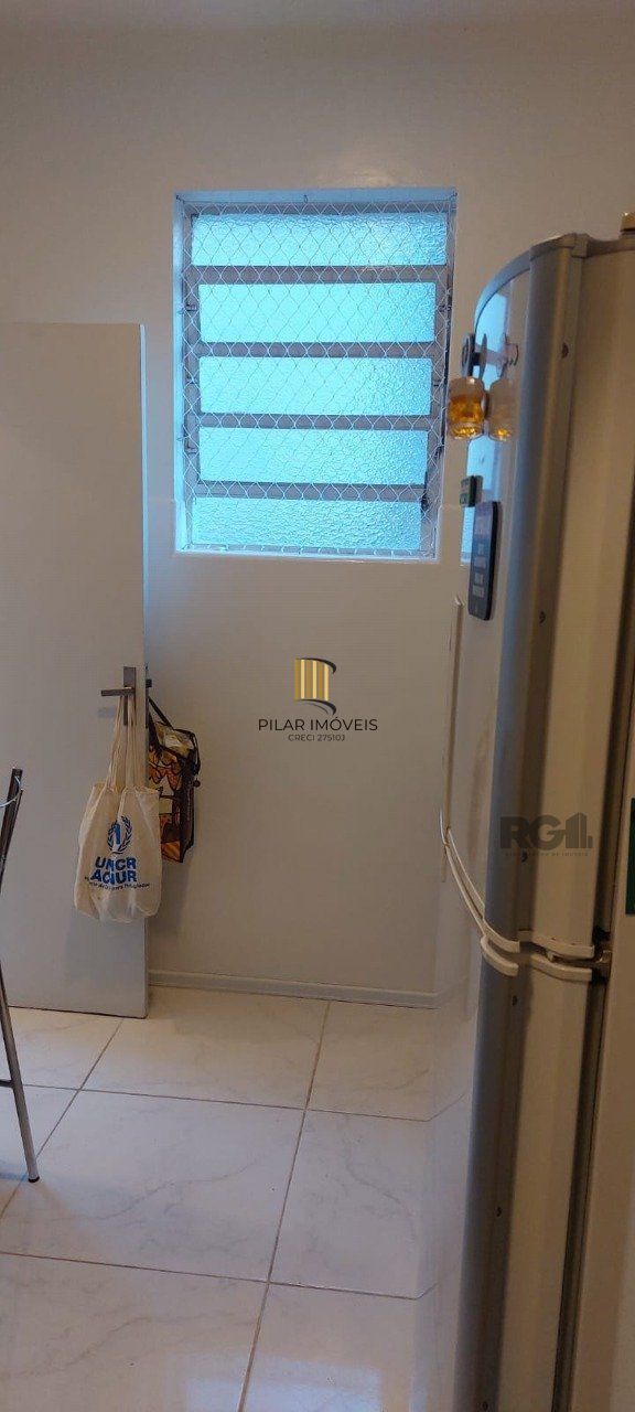 Apartamento 2 dormitórios à venda Cidade Baixa Porto Alegre/RS