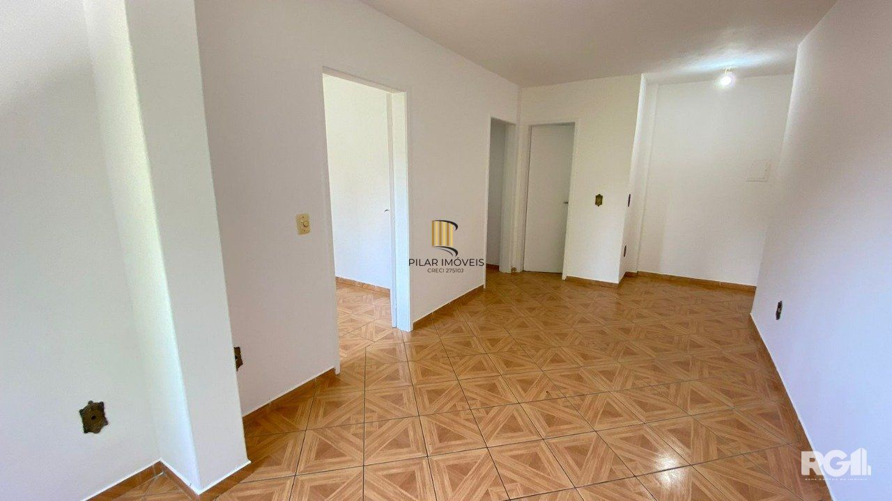 **Oportunidade Única! Apartamento Residencial à Venda na Cidade Baixa, Porto Alegre**