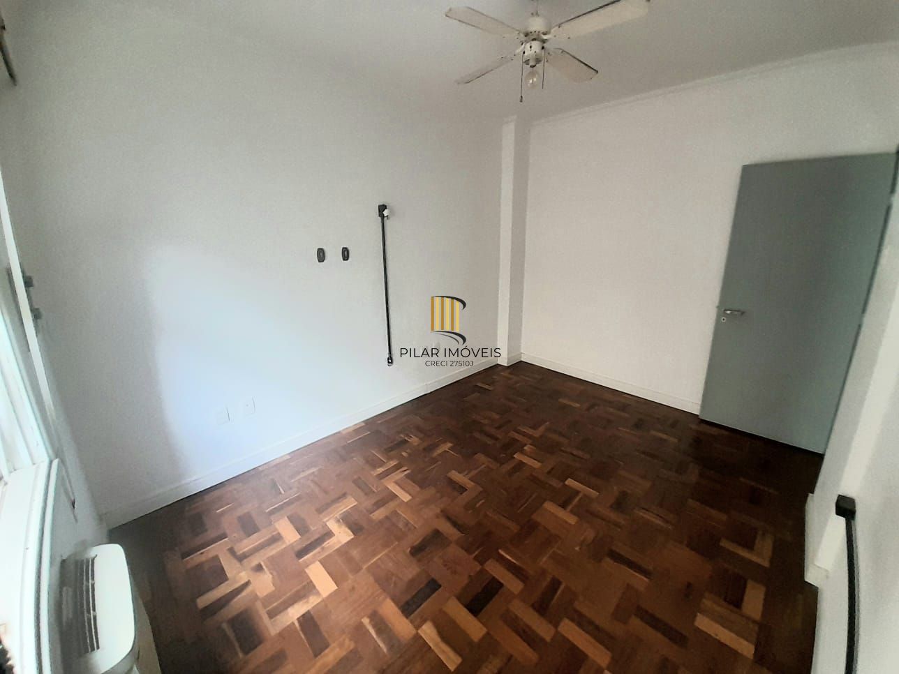 Apartamento-2-dormitorios-Centro.