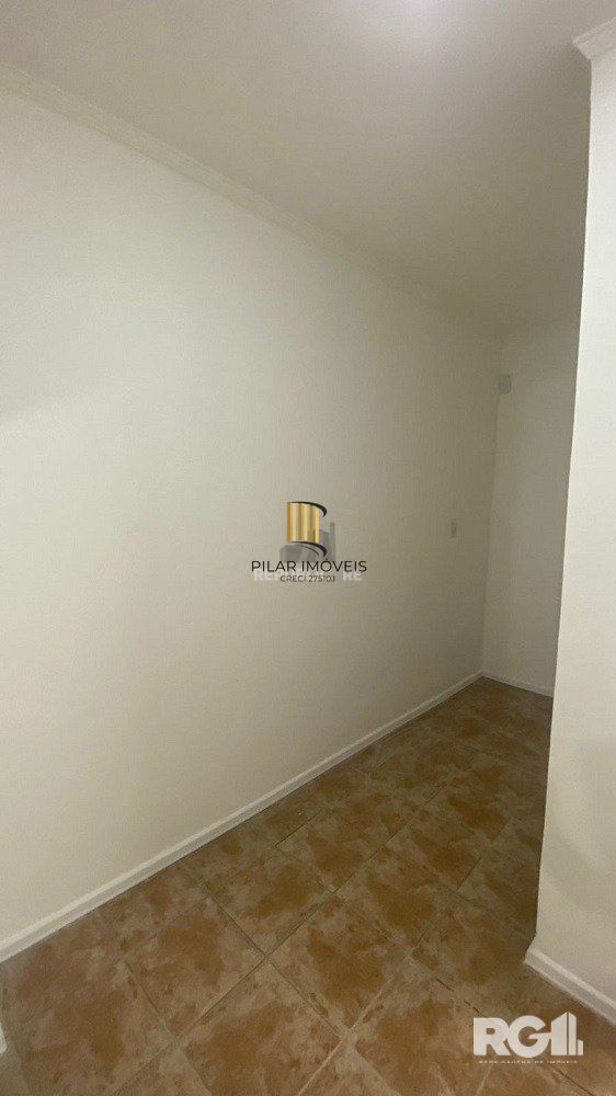 APARTAMENTO DE 3 DORM. NA CONÊGO MARCELINO 117