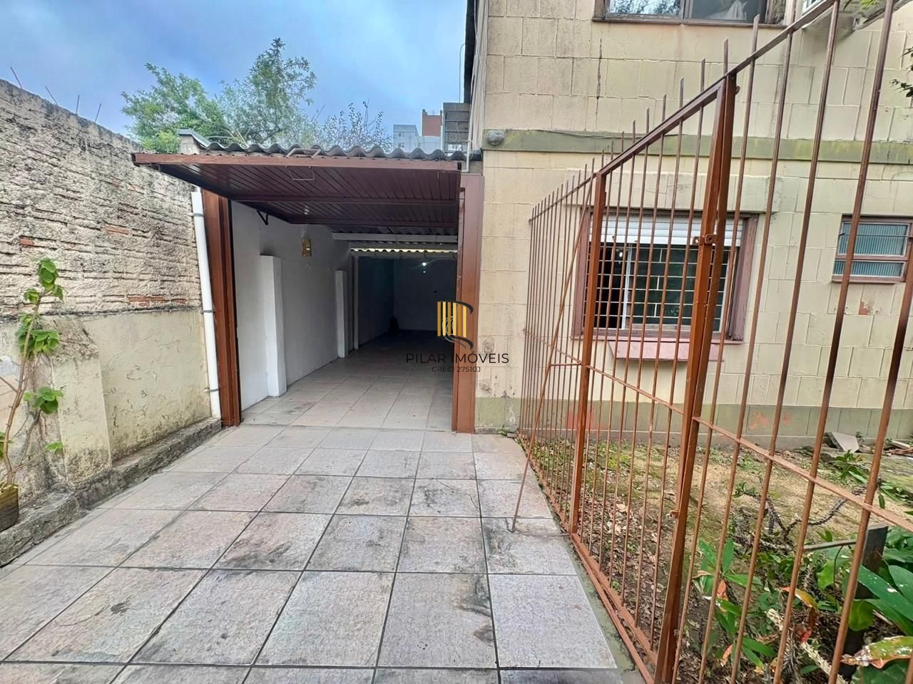 Oportunidade no Bairro Santana.