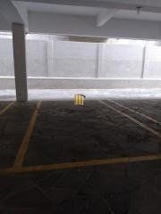 Cobertura 3 quartos, suite, terraço com piscina e garagem!