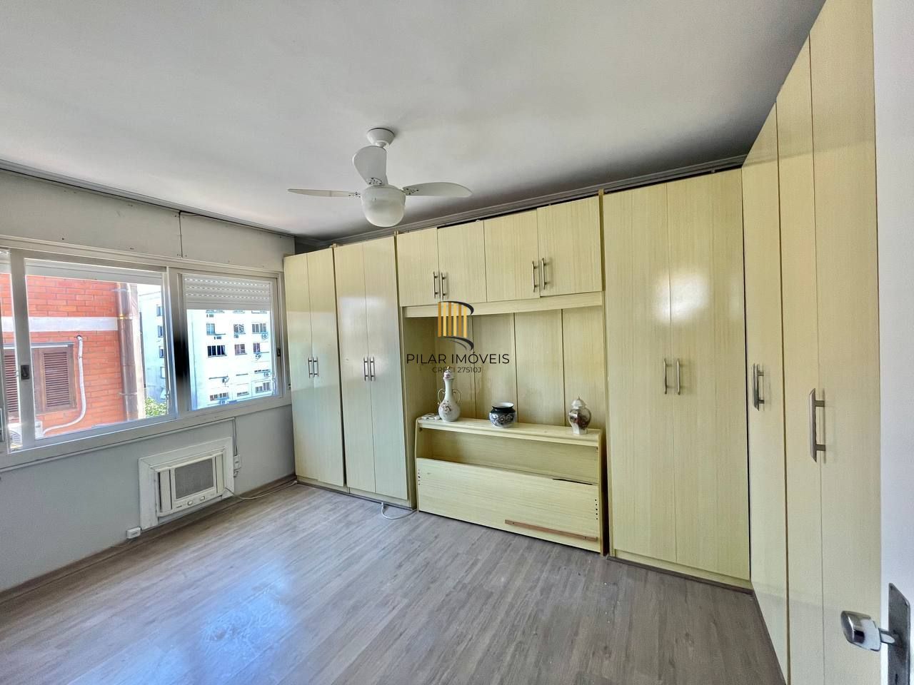 Apartamento-02-Menino-Deus.