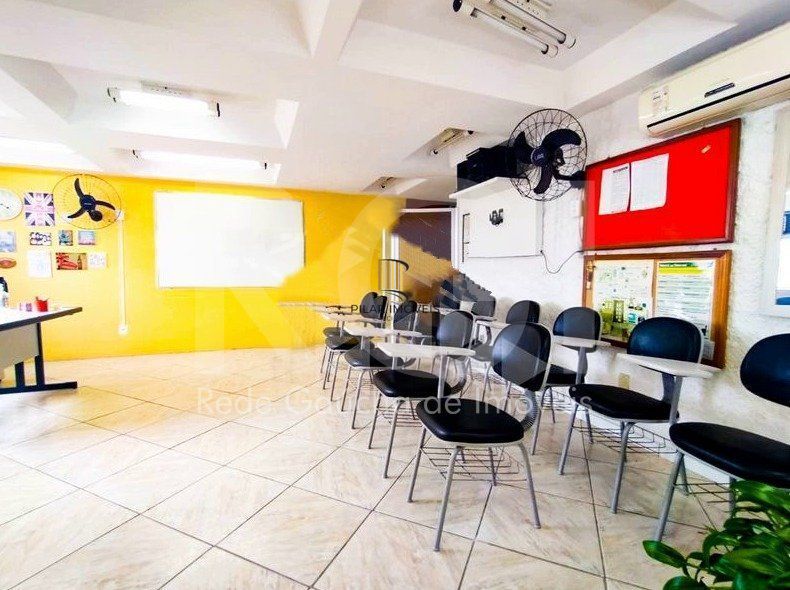 Conjunto/Sala para Venda - 41.06m², 0 dormitórios, Independência