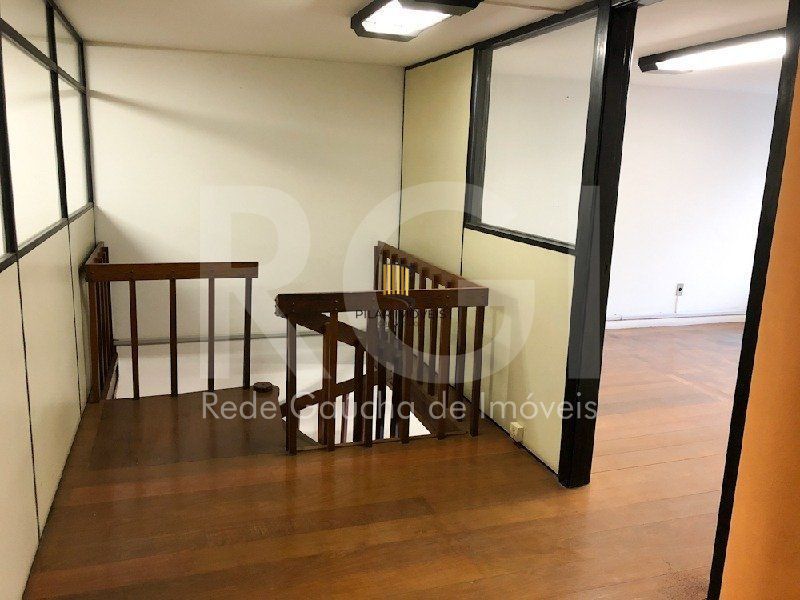 Loja para Venda - 450m², 0 dormitórios, Centro Histórico