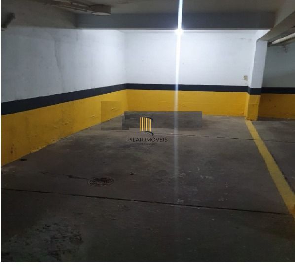 Apartamento para Venda - 107m², 3 dormitórios, sendo 1 suites, 1 vaga - Bela Vis