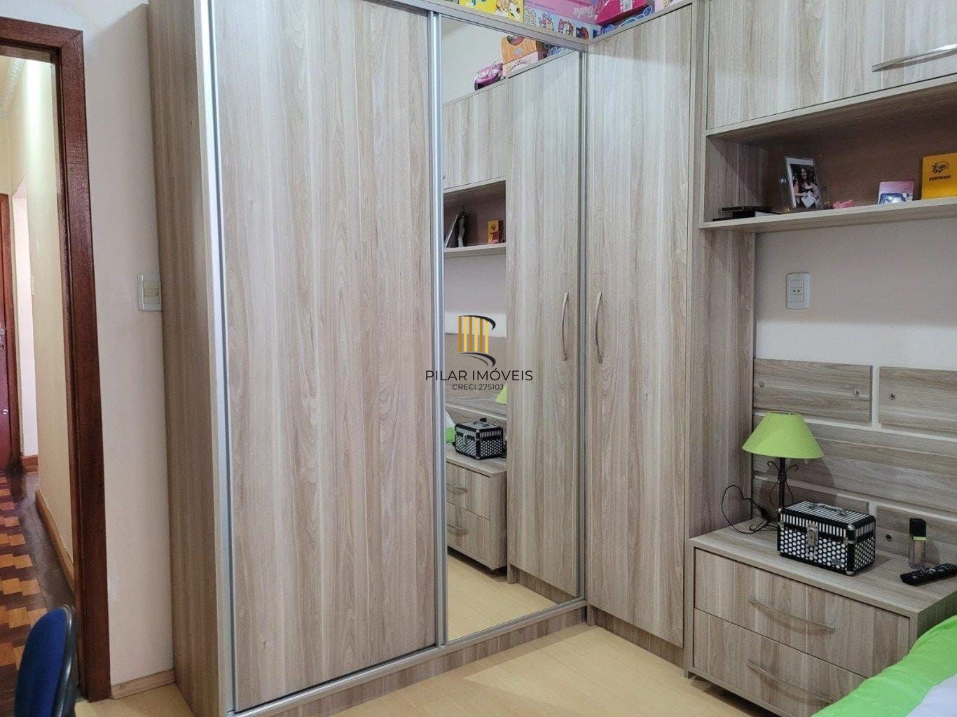 🏡 Seu novo lar espera por você na Av. Ceará!